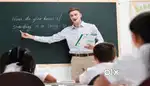 Get spoken English classes online