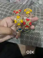 Women bangles