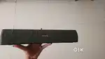 Fort R18 18 watts sound bar