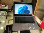HP 13 inch  mini i5 Tuch Screen only 12999 me Laptop Holsalar in varan