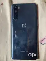 Oneplus nord5G for sale