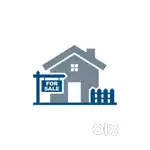 Newly Constructed modern House for sale at Katpadi near VIT College