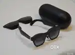 Xreal  Air 2 AR Glasses