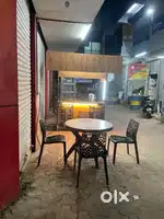 Supplier for hotel