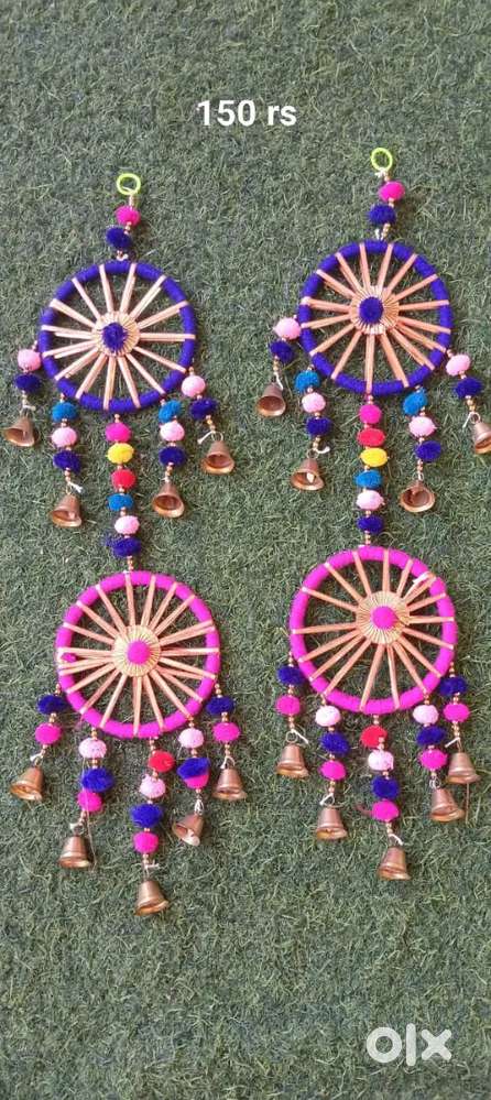 Handicraft