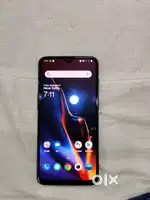 Oneplus 6t for sale