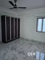Villa for rent