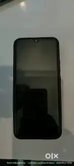 Realme Narzo 20 – 4GB/64GB, Excellent Condition, With Charger