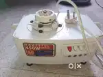 Usha & Rico Juicer Mixer Grinder