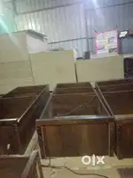 Dining table on rent
