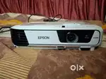 Epson  EB-x31