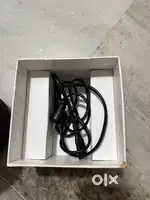 Apple homepod 2
