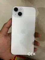 iPhone 15, Plus