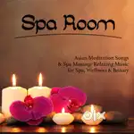 Jobs jobs beauty parlour spa therapy female jobs