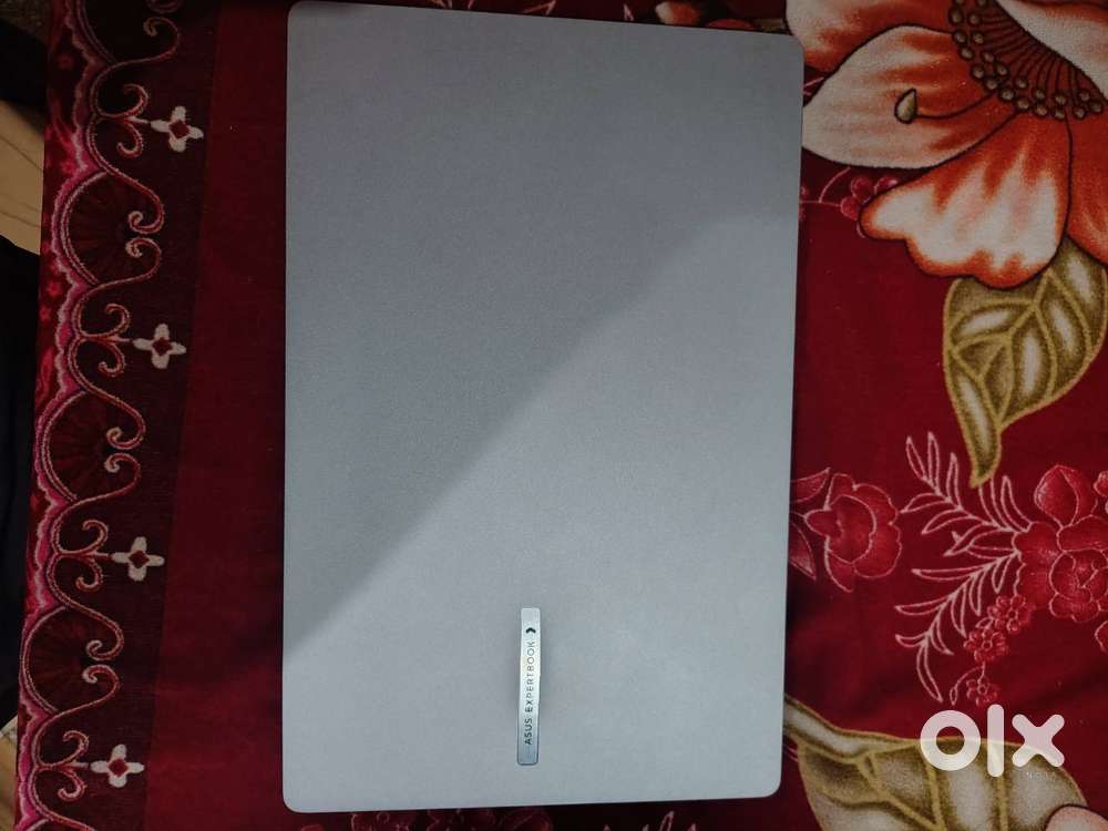 if your looking for business laptop so this for you with AI features.