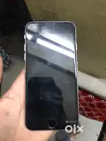I phone 6s rose gold