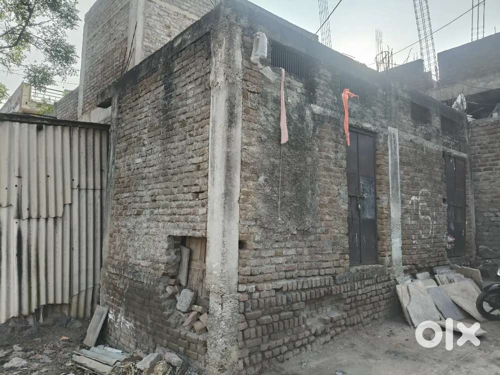 Won't to sale my plot or exchange with plot or land