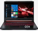 Laptop on sell
