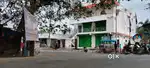 8000sqrfts ready to build plot for sale in Chengalpet thirukalukundram
