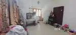 1RK house centre of town