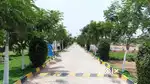 Open Plot For Sale very near to Ecil..