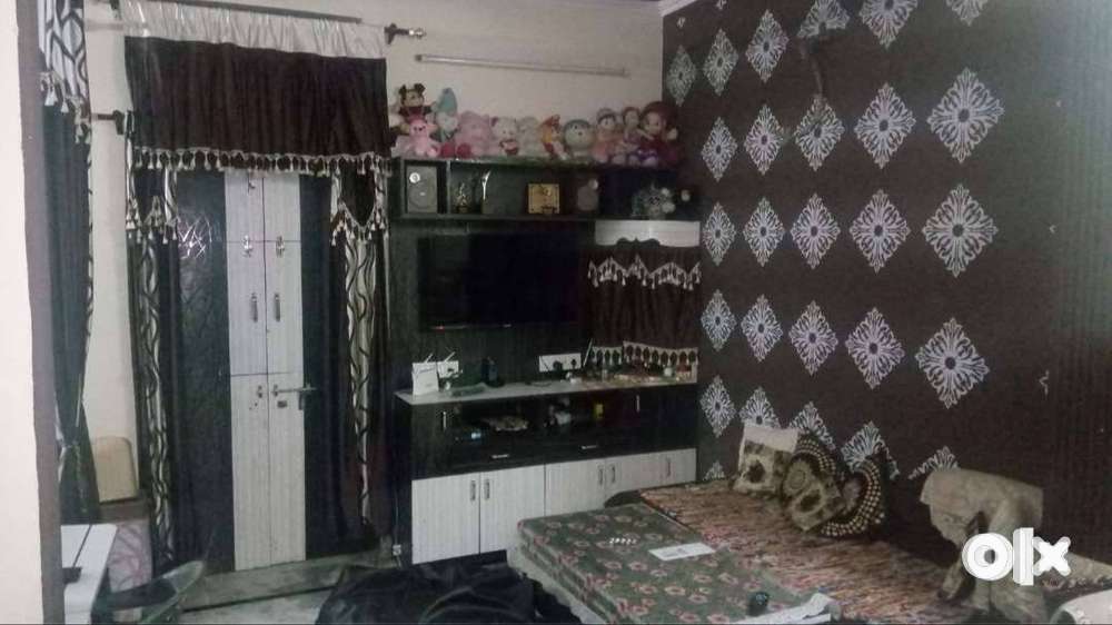 House Prime Location Chitrakoot