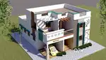 Ready to construction plots @CMDA & RaRe approved
