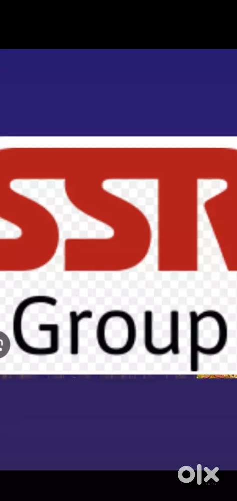 Telecalling for girls