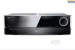 Harman Kardon AVR-151S 5.1 Channel AV Network Receiver