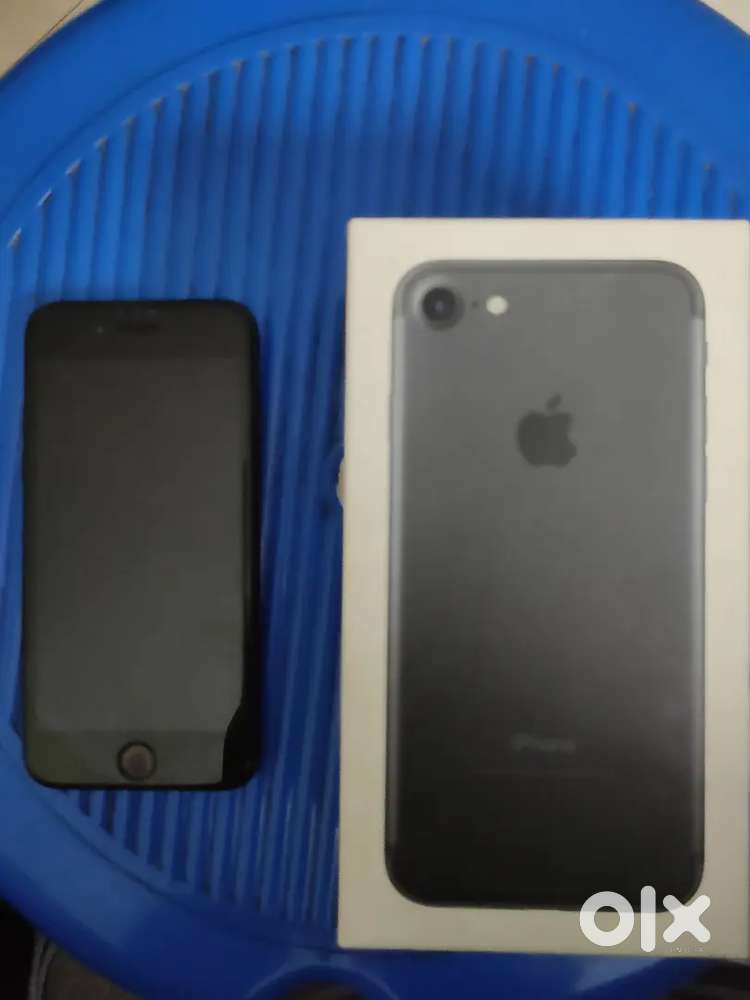 iPhone 7 for Sale