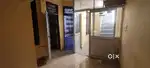 Independent House for rent in christian colony near kc plaza