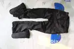 Rynox air gt 4 pants