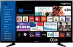 Kevin Smart LED  tv 42 inches for sell