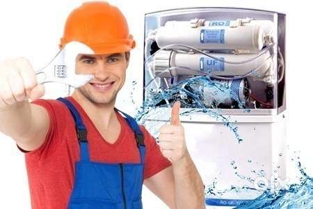 Branded Technician Wanted, Ao smith , Racold, IFB