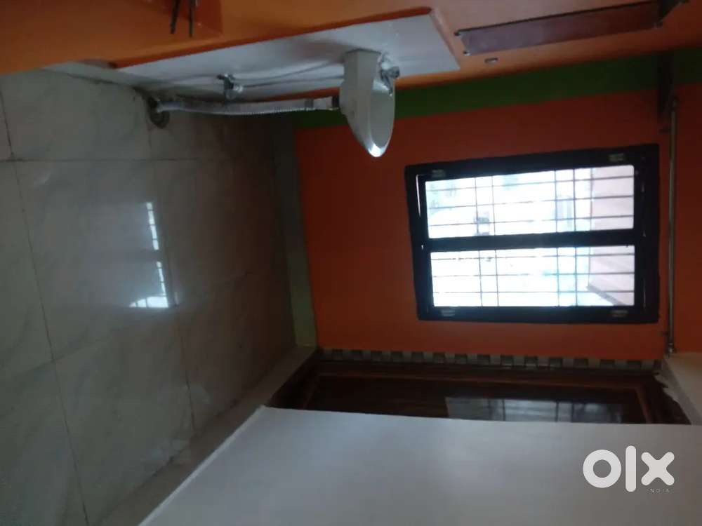 3 bhk house rent in chhendcolony  my brokorage  4500