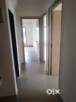 2/3 BHK FLATS AVAILABLE ON RENT