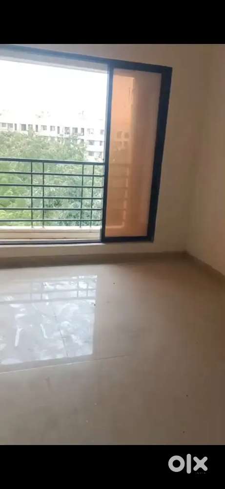 BEST DEAL IN PALGHAR WEST