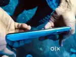 CE2 5G mobile