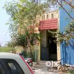 Individual House for sale porur Tharapakkam