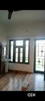 For rent!  1bhk 2 bhk