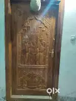 Office space for rent