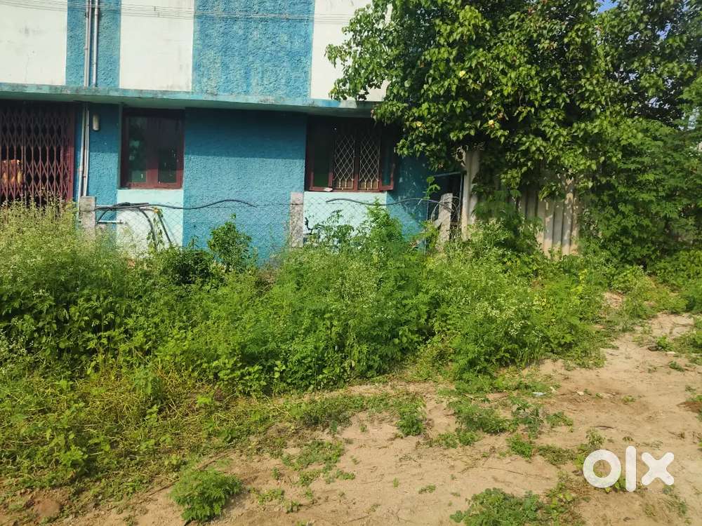 Fully House hold Area at Very Lowest Price