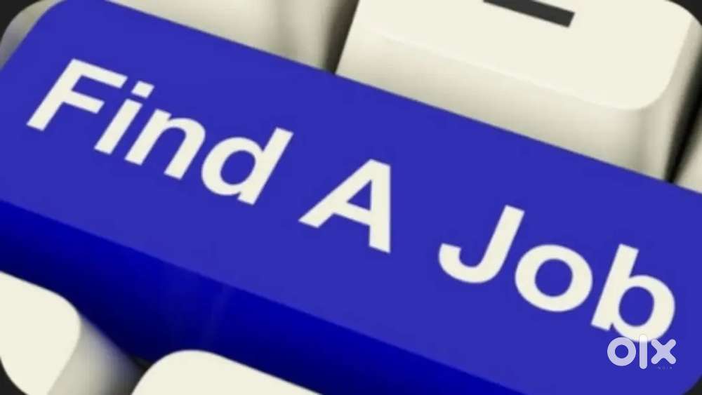 Part time home based copy paste job for all