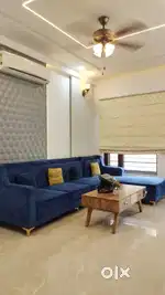 Yash builder