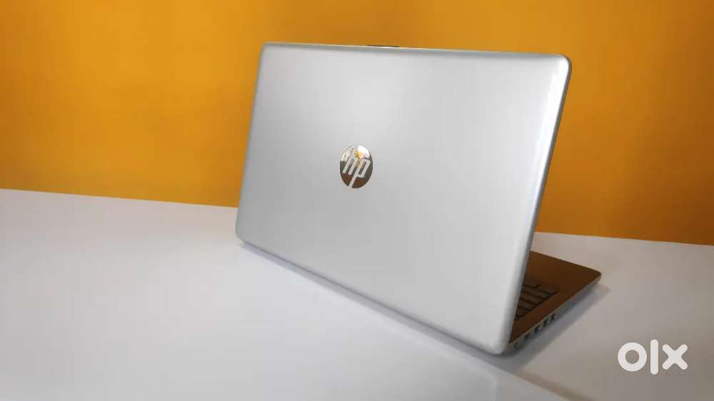 Dell. Hp.Lenovo.Acer.Apple all top brands Available & lowest price