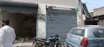 Dharmpura bajar 2 shops lowest price
