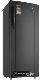 FREEZE JUST ONLY RS.6000.