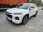 Maruti Suzuki Grand Vitara 2023 Petrol 50000 Km Driven