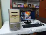 HP Computer for Sale