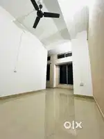 2BHK independent house for rent